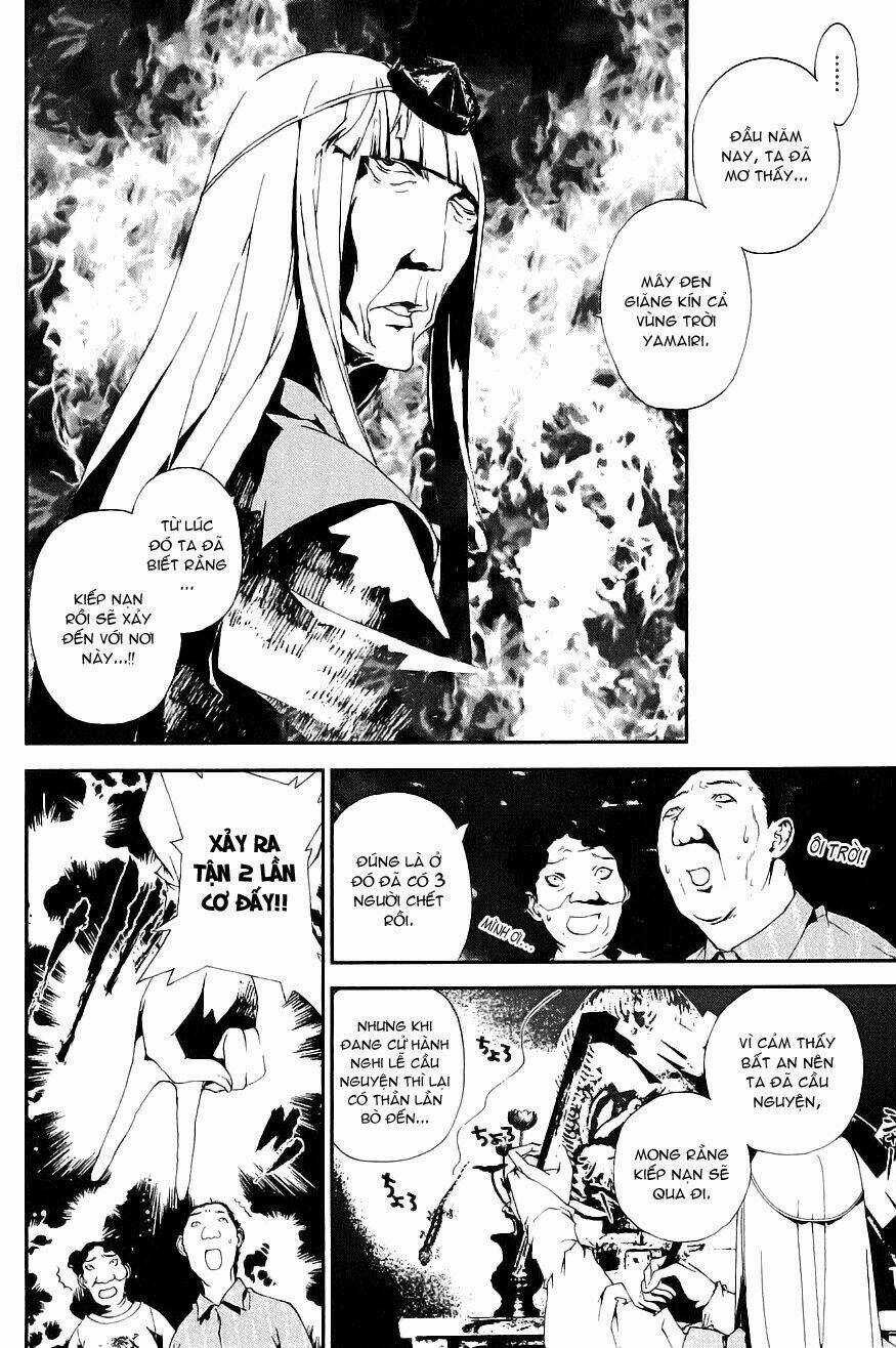 Shiki - Chapter 12 - Trang 9