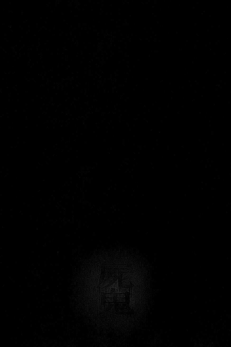 Shiki - Chapter 13 - Trang 48