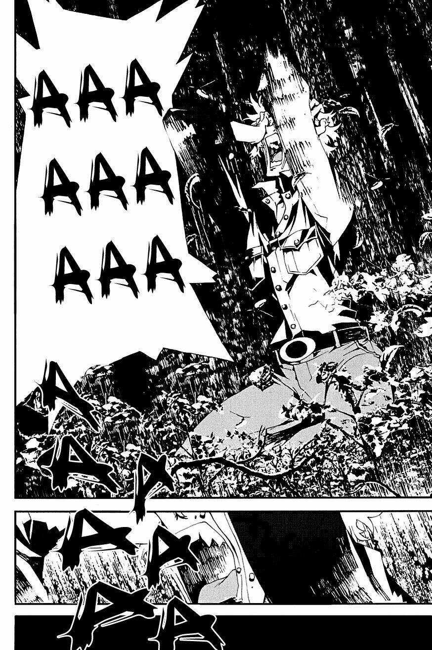 Shiki - Chapter 14 - Trang 39