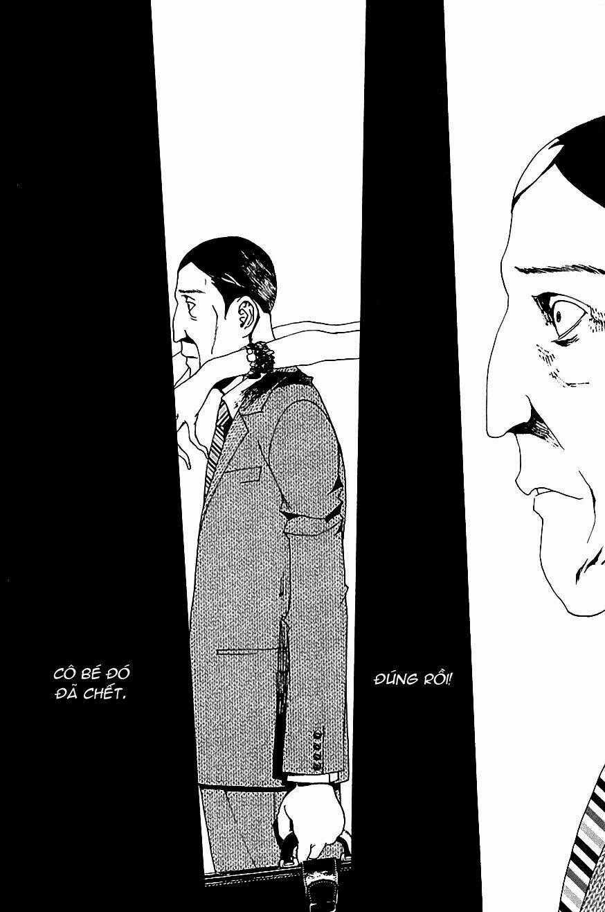 Shiki - Chapter 15 - Trang 47