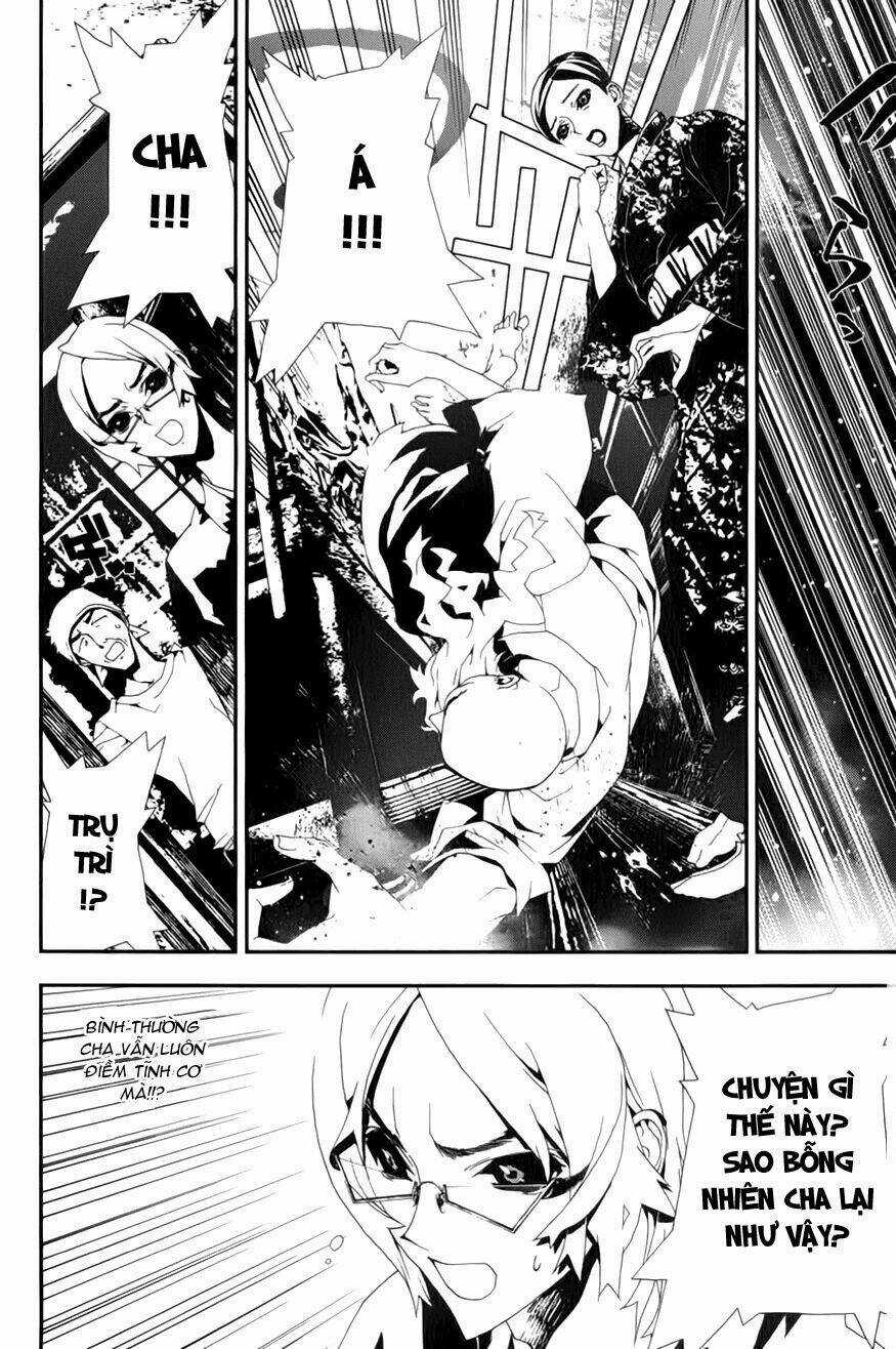 Shiki - Chapter 16 - Trang 47