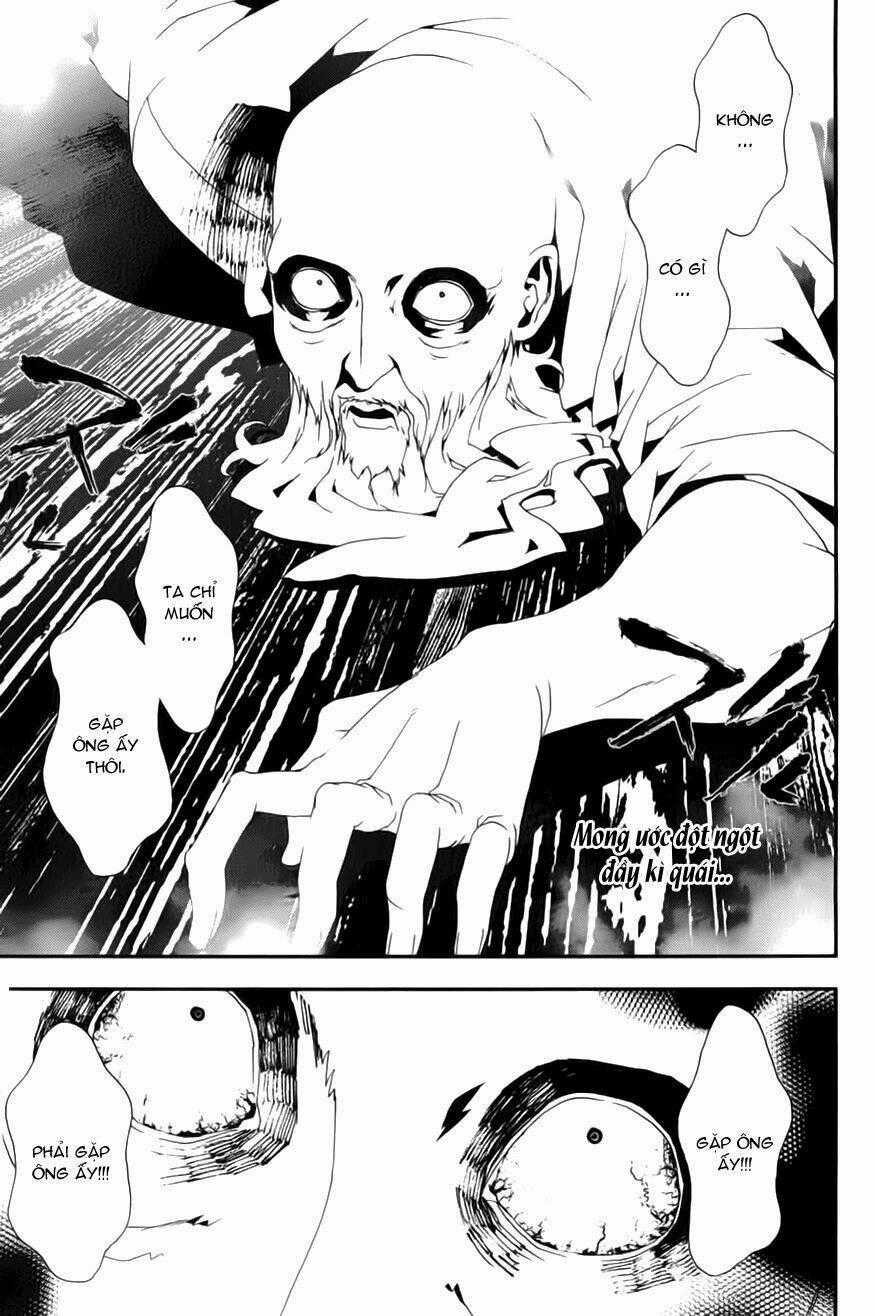 Shiki - Chapter 16 - Trang 48