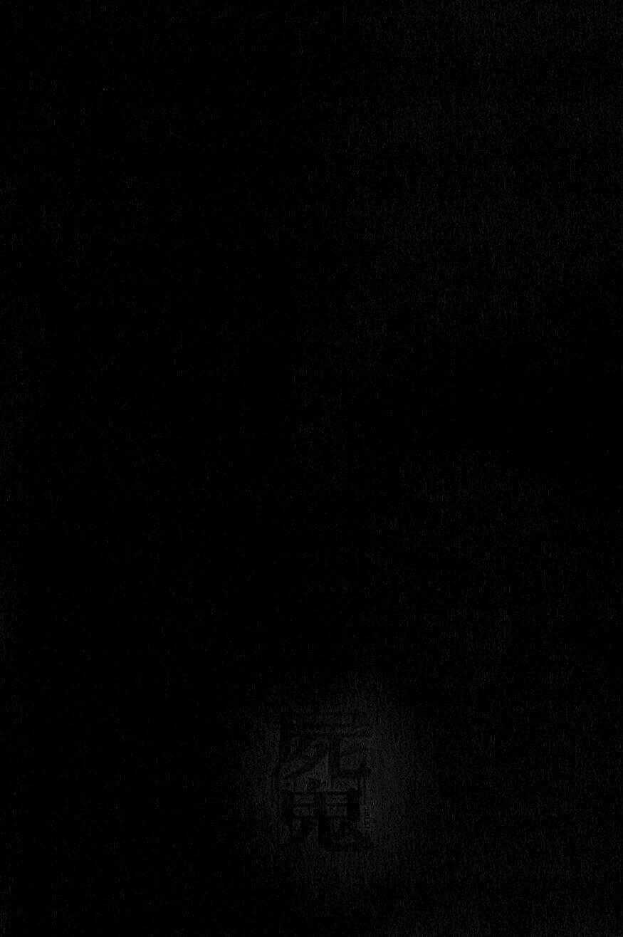 Shiki - Chapter 16 - Trang 49