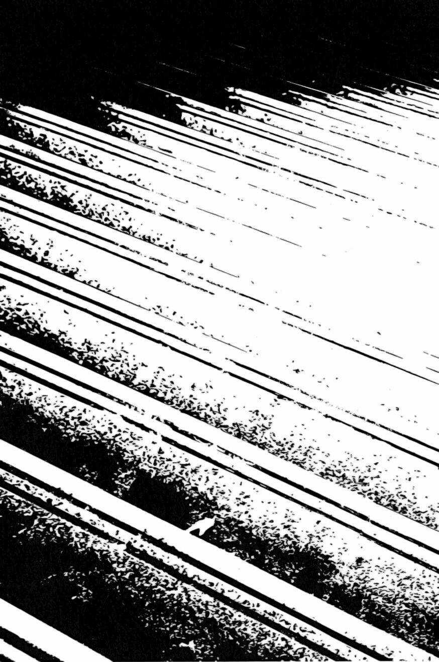 Shiki - Chapter 2 - Trang 25