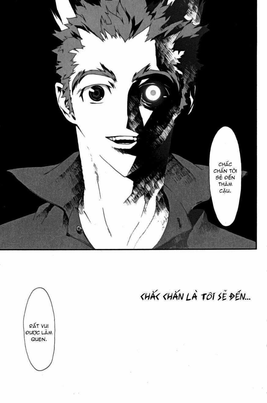 Shiki - Chapter 2 - Trang 59