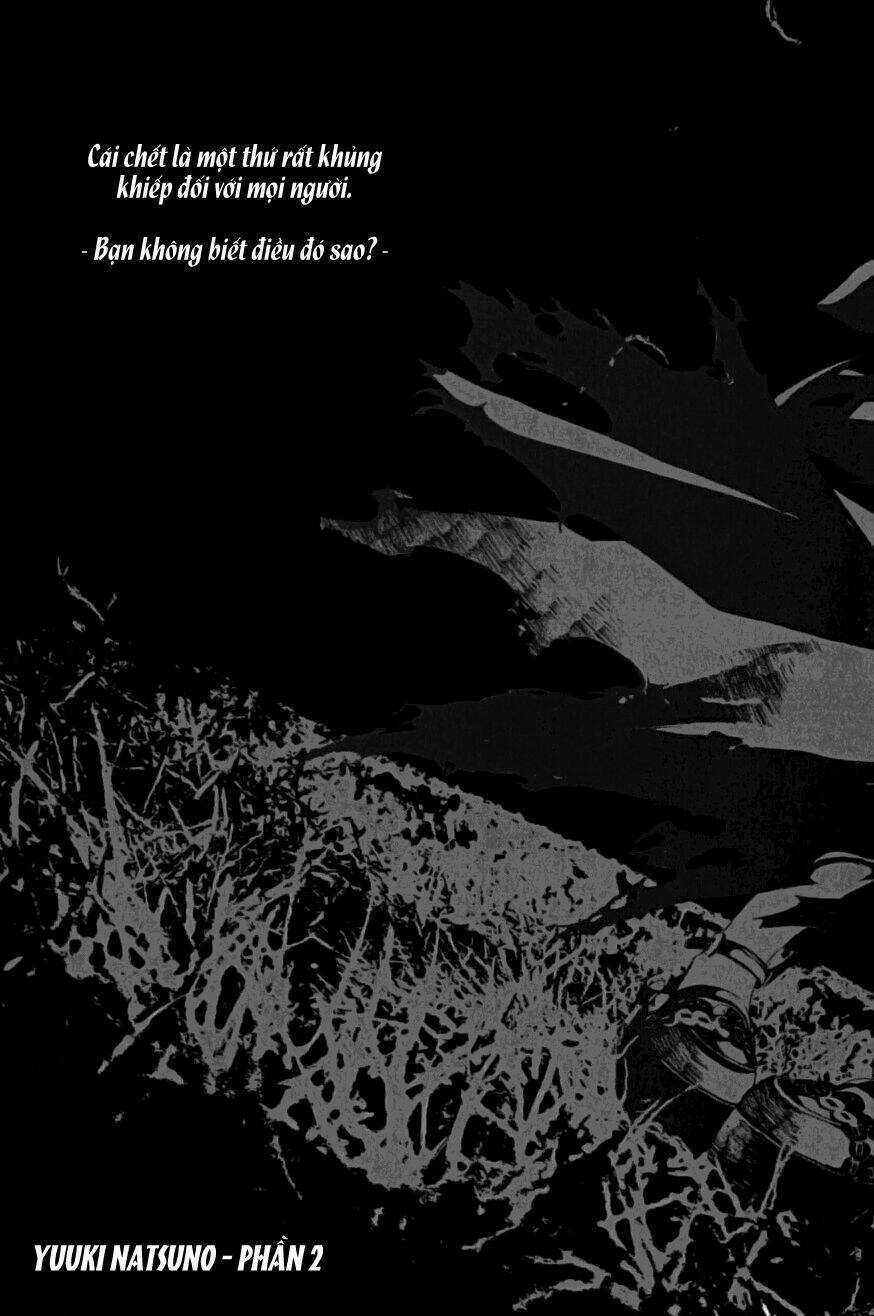 Shiki - Chapter 2 - Trang 7