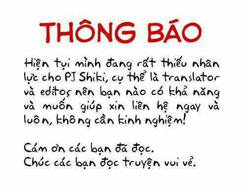 Shiki - Chapter 20 - Trang 2