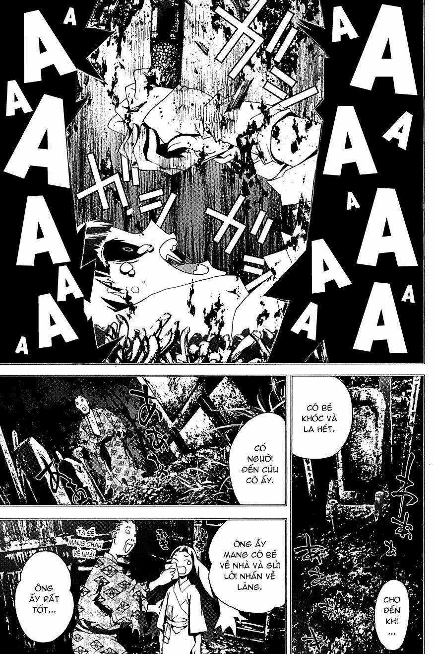 Shiki - Chapter 20 - Trang 40
