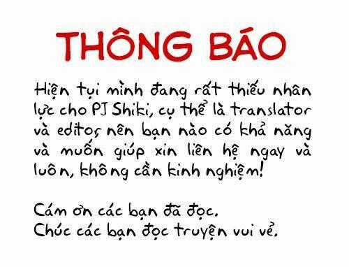 Shiki - Chapter 23 - Trang 2