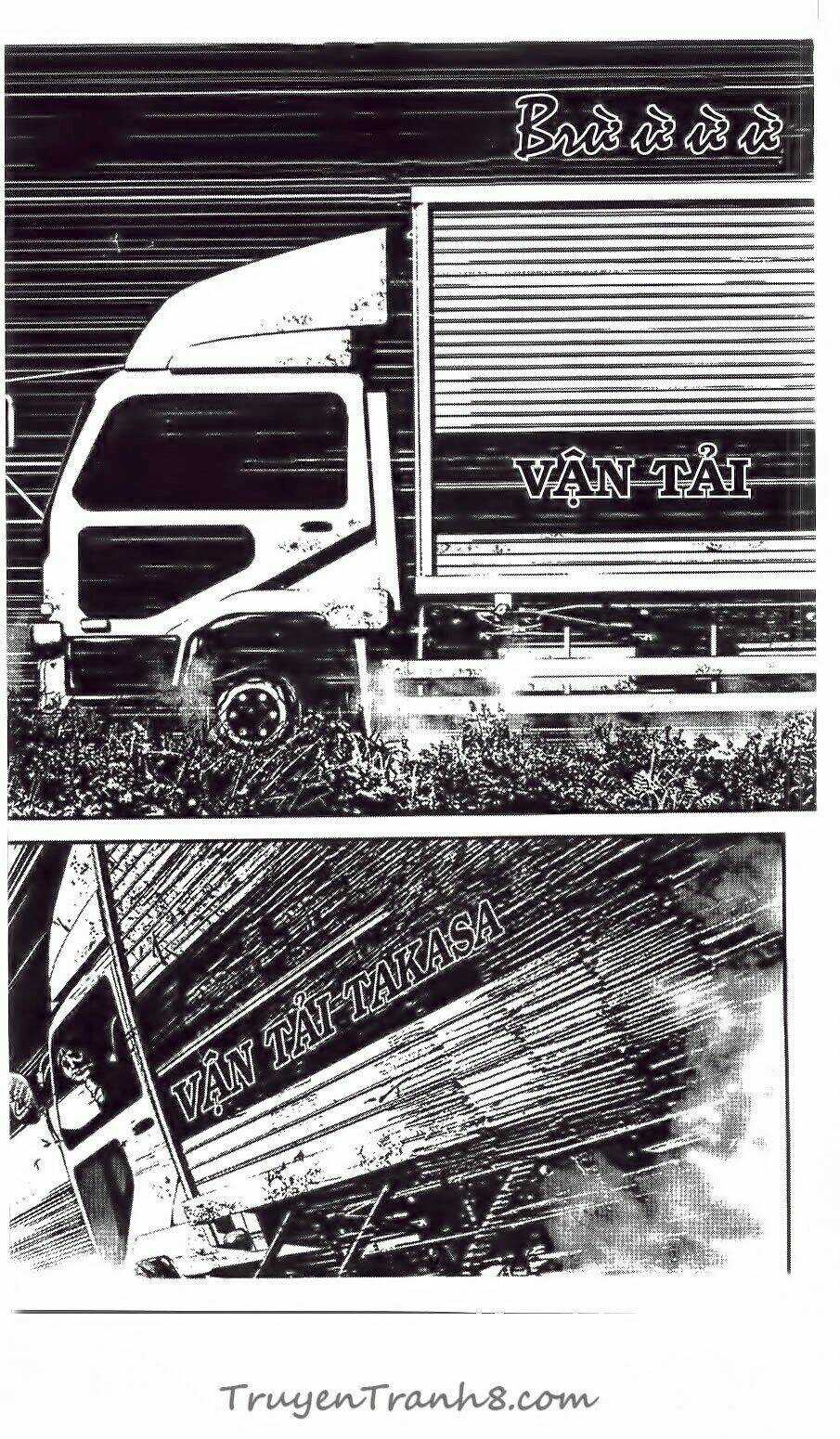 Shiki - Chapter 27 - Trang 43