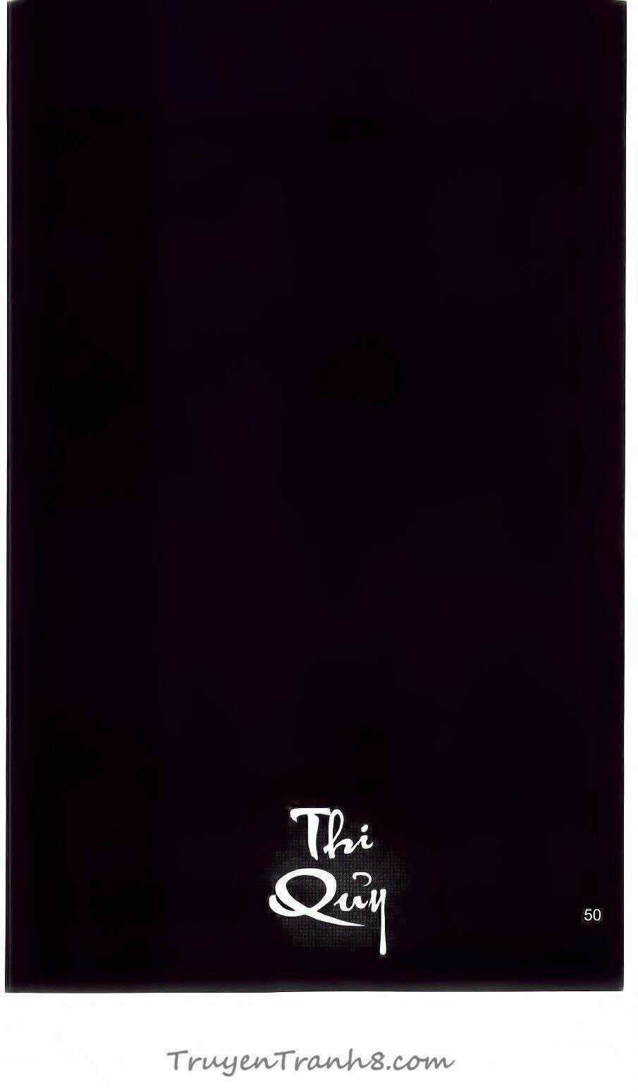 Shiki - Chapter 27 - Trang 50