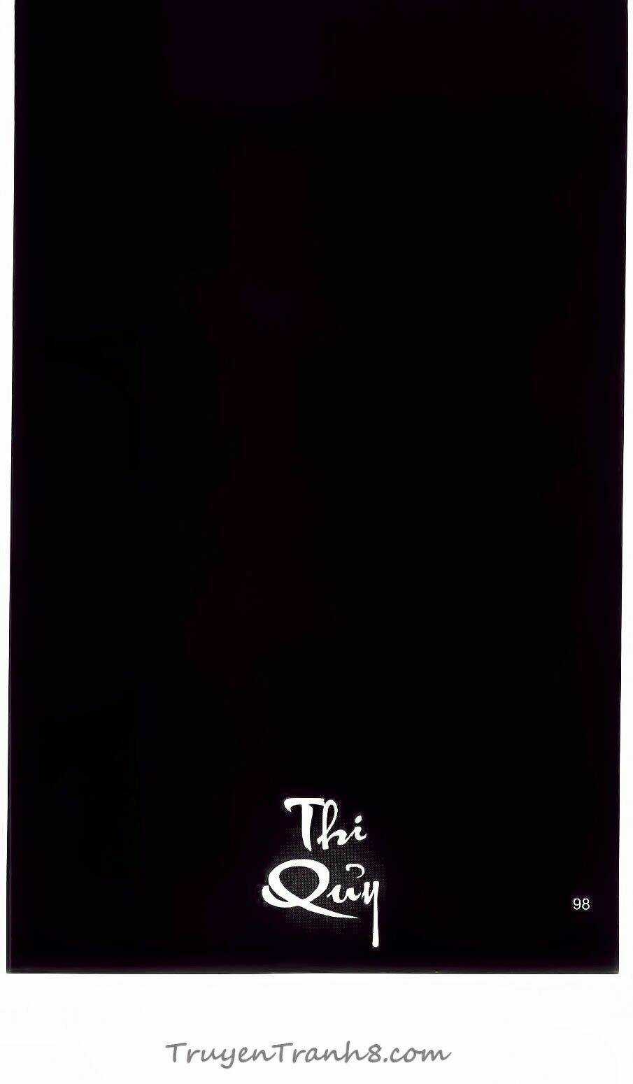 Shiki - Chapter 28 - Trang 49