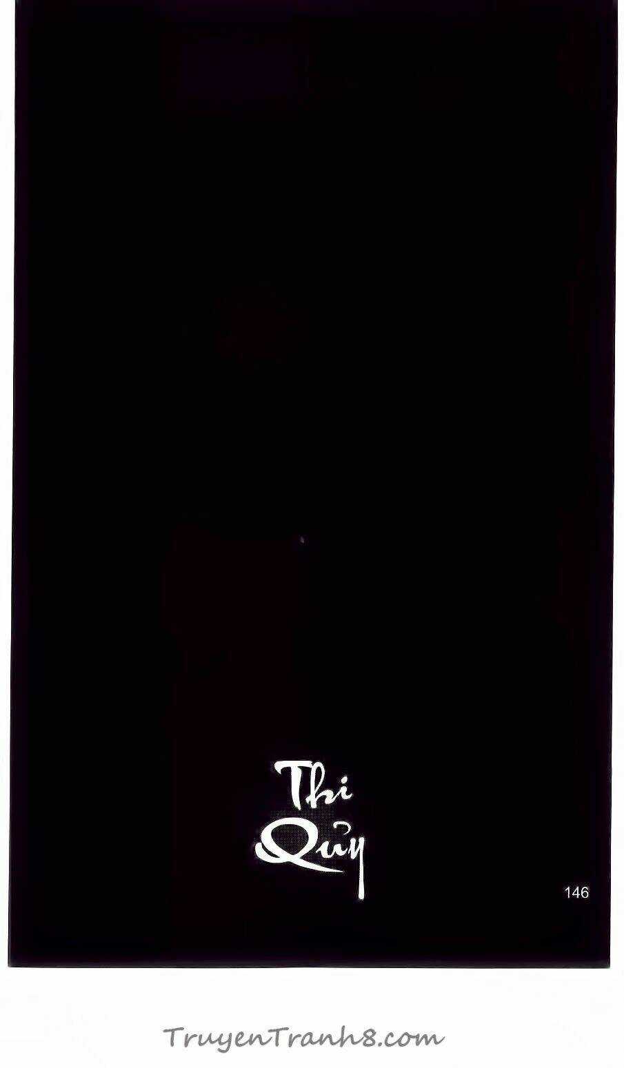 Shiki - Chapter 29 - Trang 49