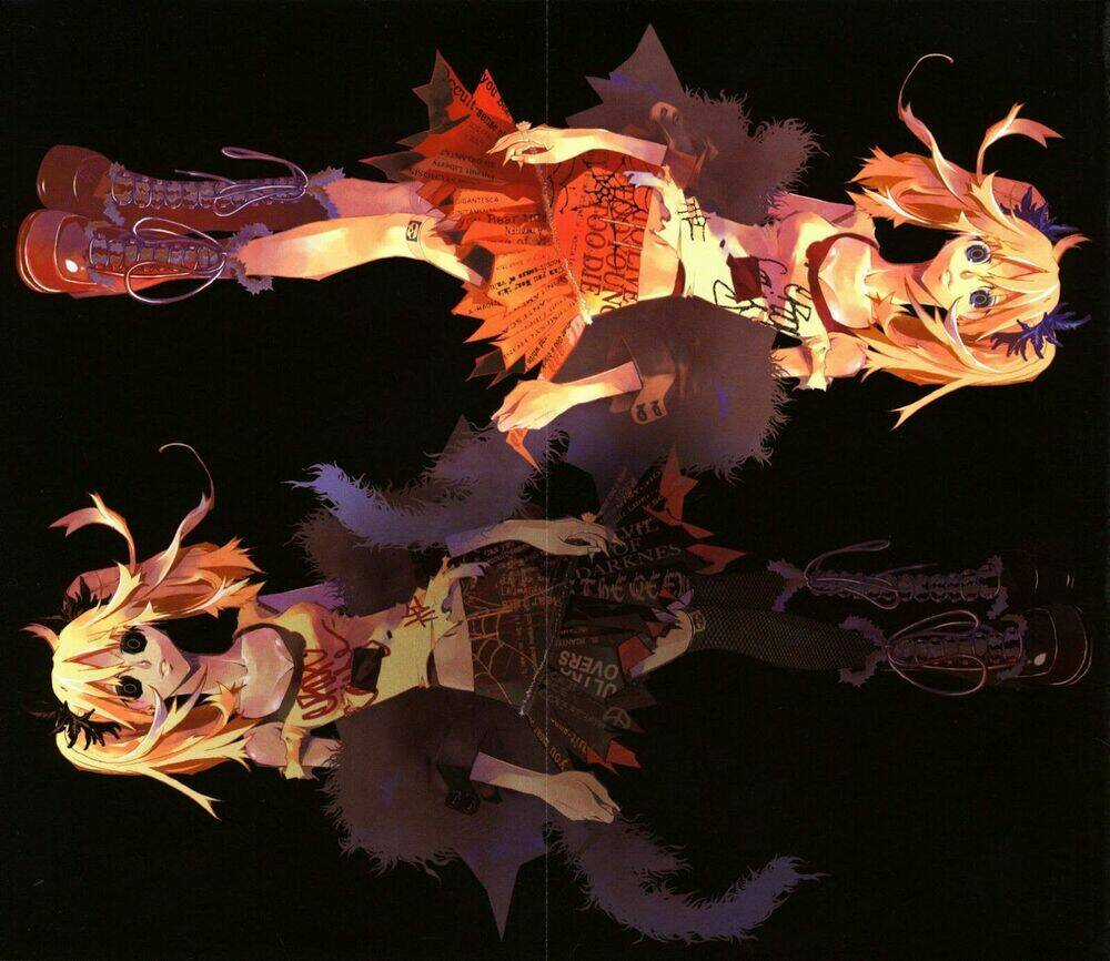 Shiki - Chapter 3 - Trang 4