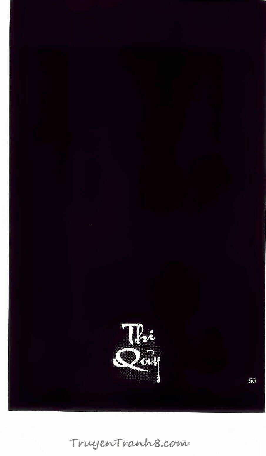 Shiki - Chapter 31 - Trang 50