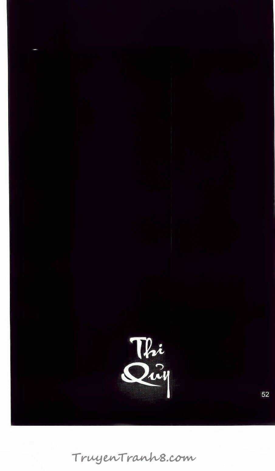 Shiki - Chapter 32 - Trang 3