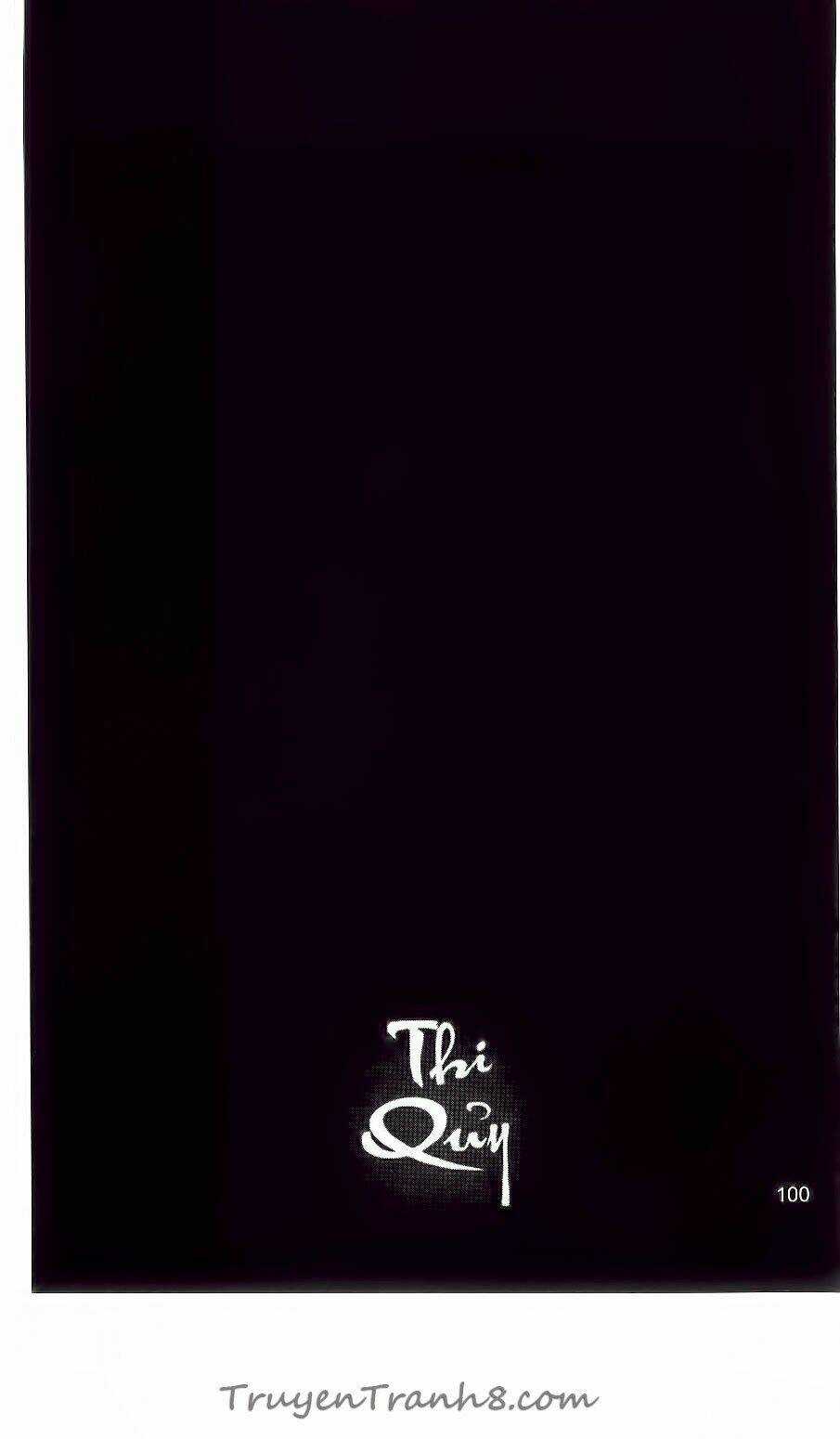 Shiki - Chapter 32 - Trang 51