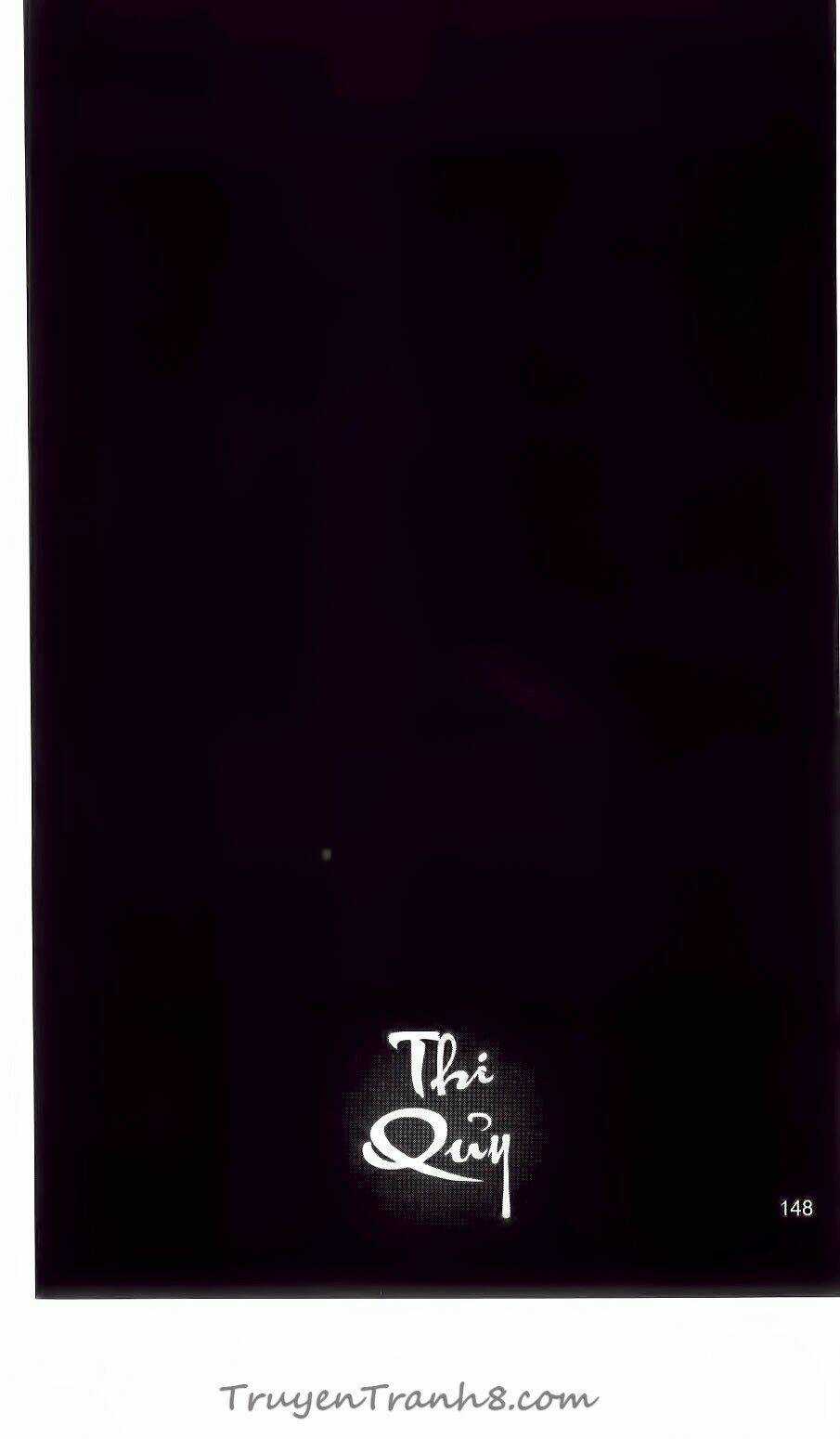 Shiki - Chapter 33 - Trang 49