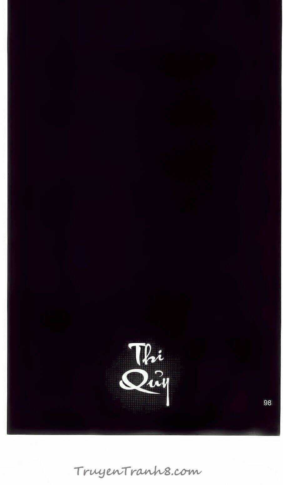 Shiki - Chapter 36 - Trang 49