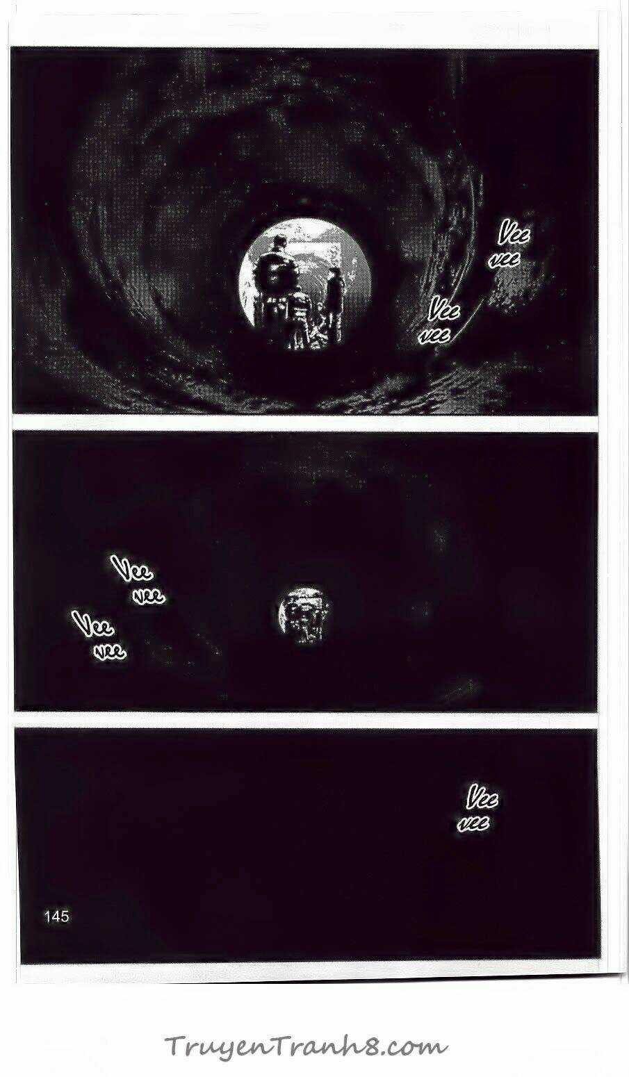 Shiki - Chapter 37 - Trang 48