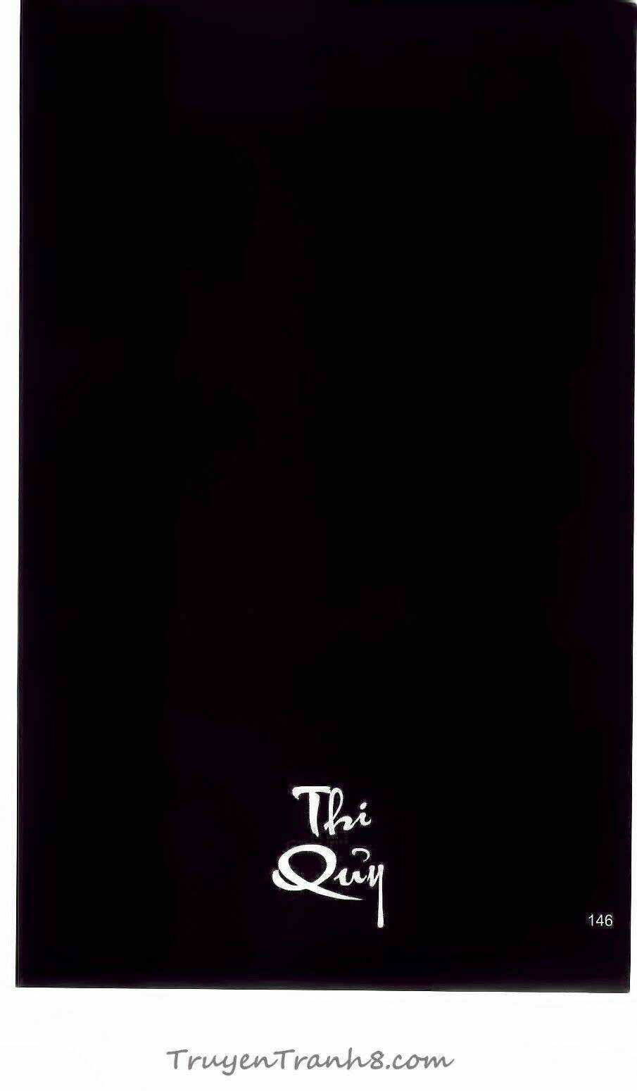 Shiki - Chapter 37 - Trang 49