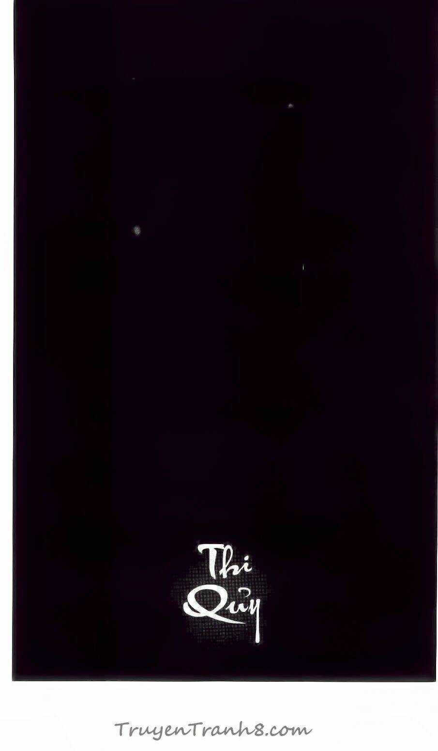 Shiki - Chapter 39 - Trang 50