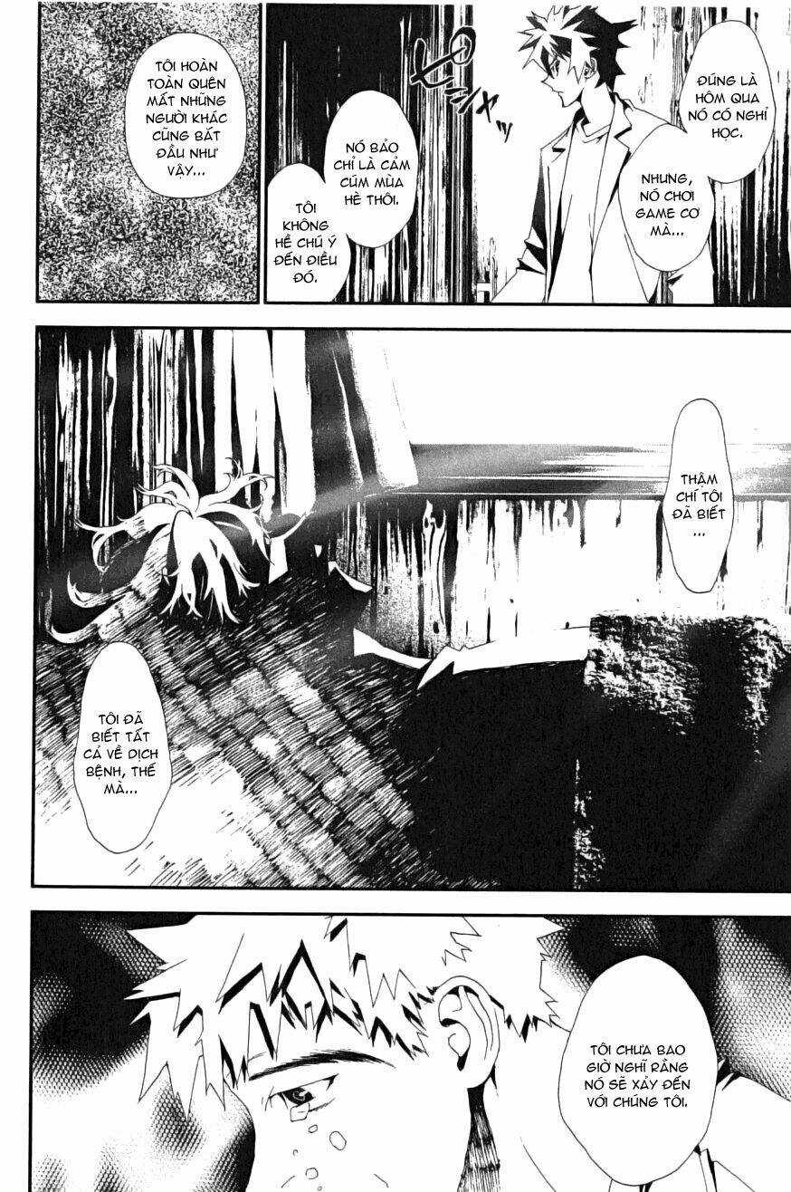 Shiki - Chapter 4 - Trang 53