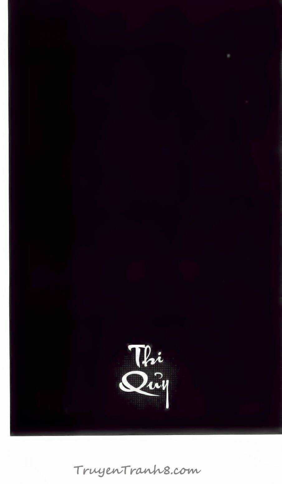 Shiki - Chapter 40 - Trang 49