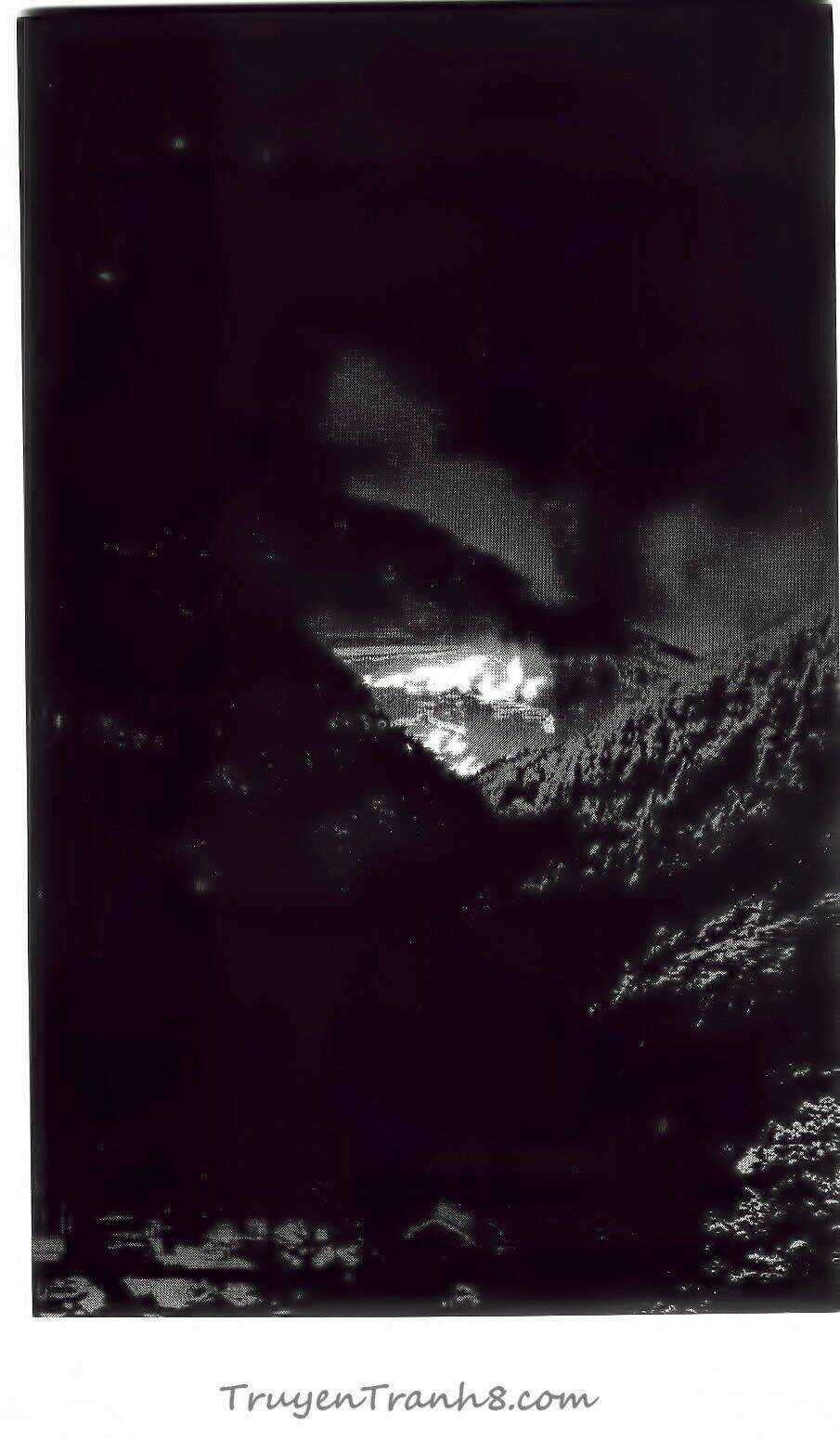 Shiki - Chapter 41 - Trang 5