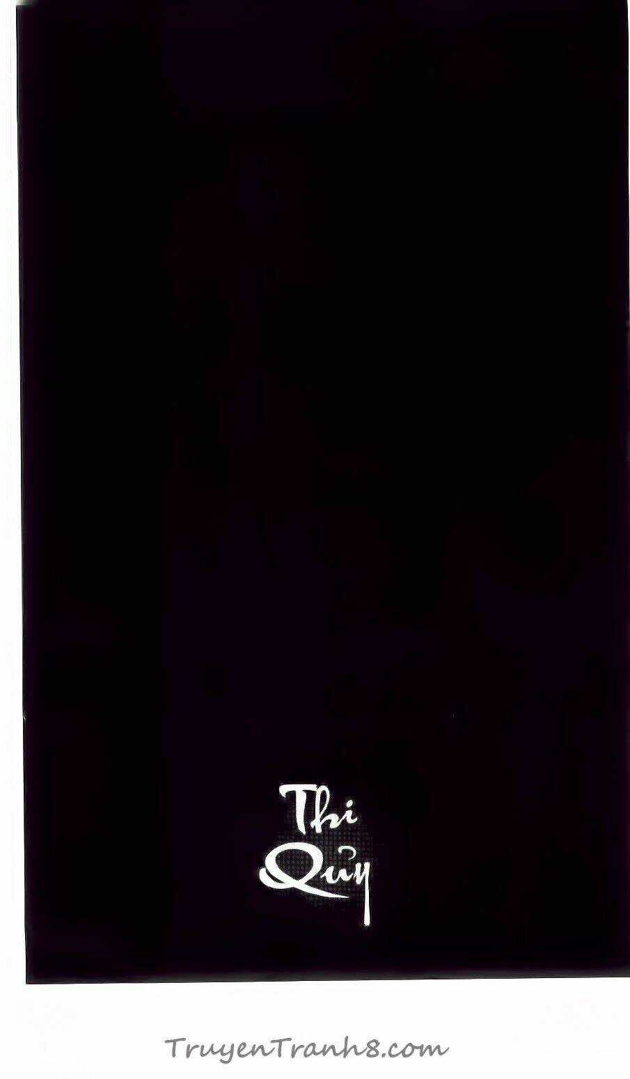 Shiki - Chapter 41 - Trang 49