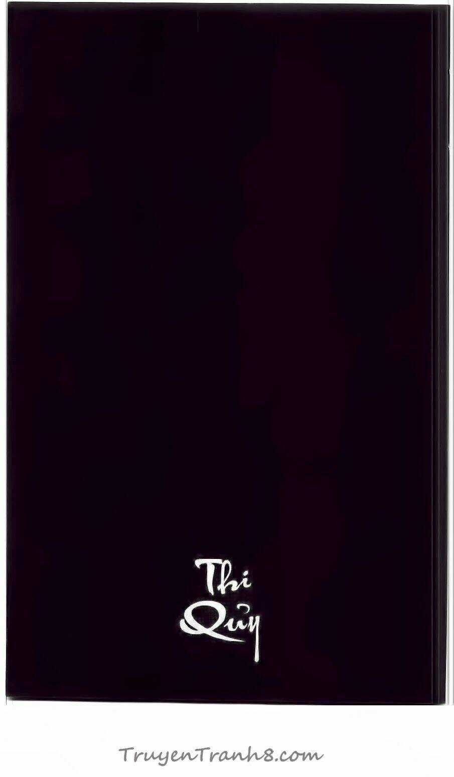 Shiki - Chapter 42 - Trang 50