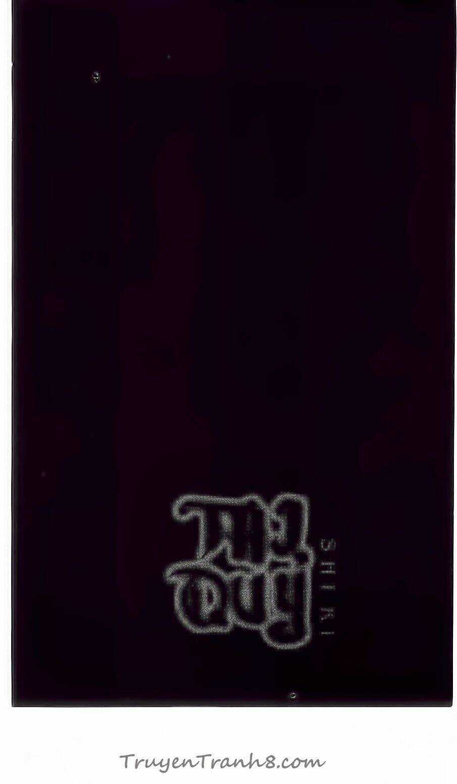 Shiki - Chapter 42 - Trang 52