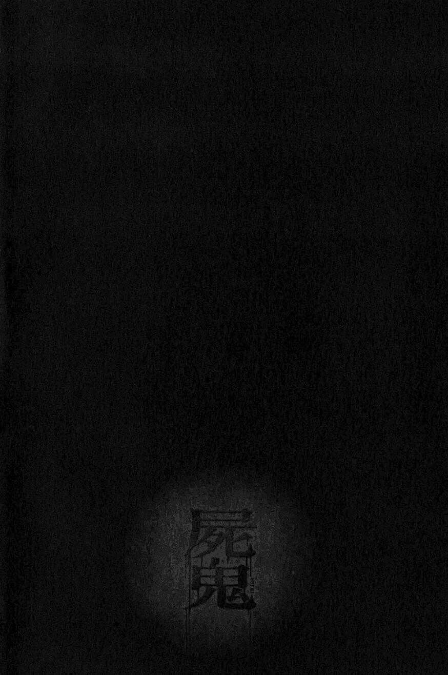 Shiki - Chapter 8 - Trang 46