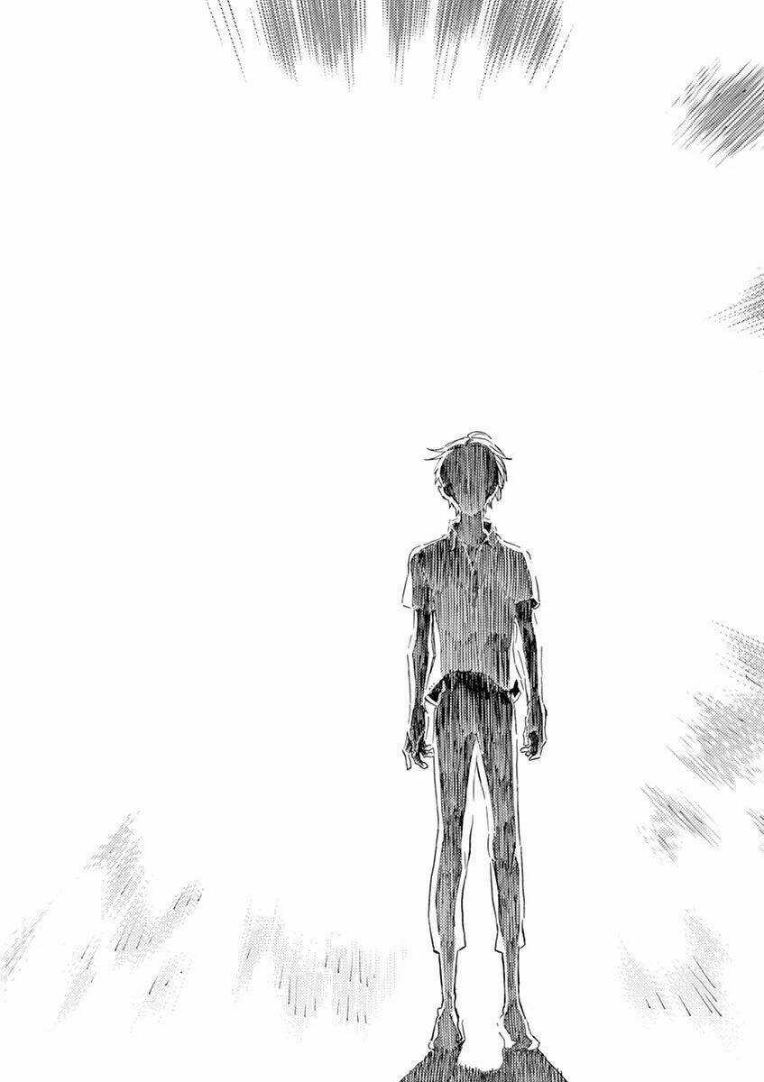 Shimanami Tasogare - Chapter 10 - Trang 4