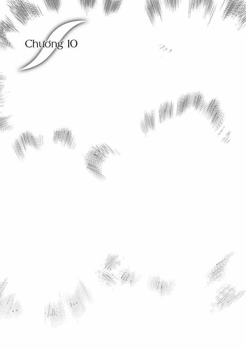 Shimanami Tasogare - Chapter 10 - Trang 5