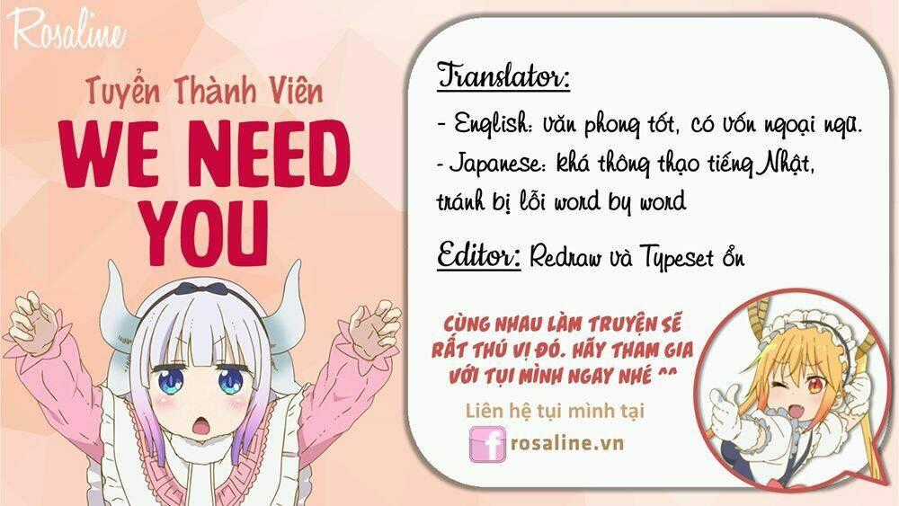 Shimanami Tasogare - Chapter 13 - Trang 39