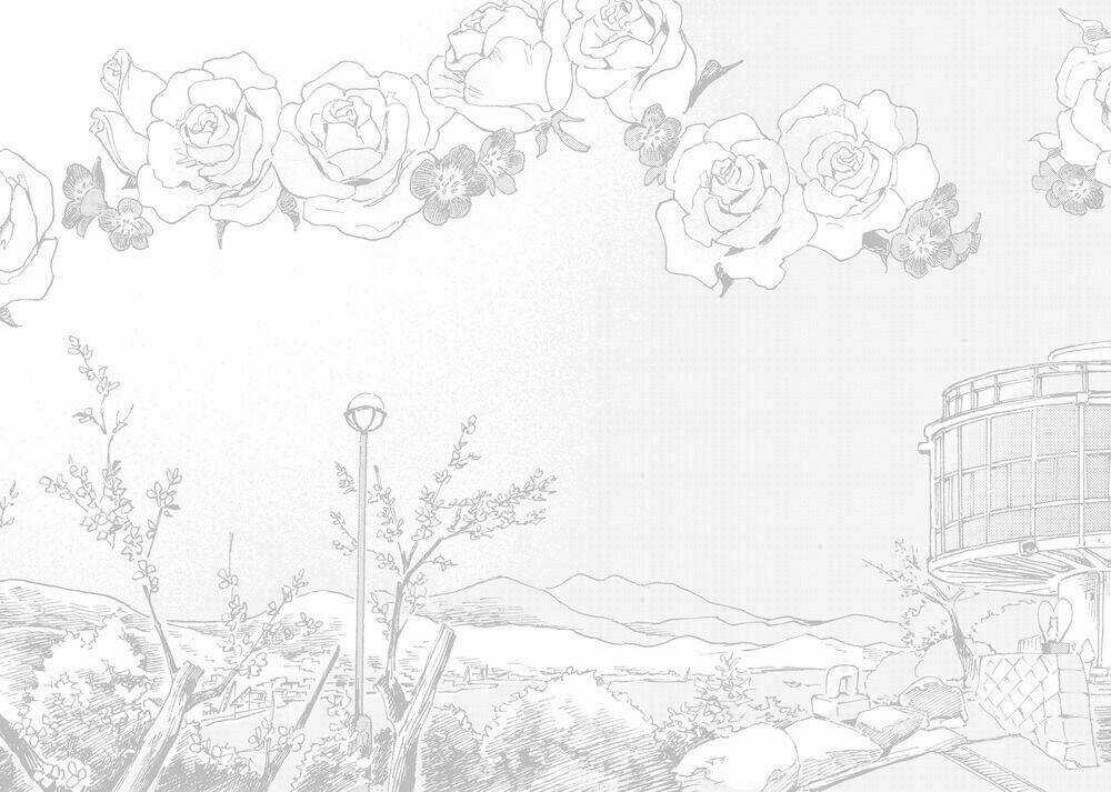 Shimanami Tasogare - Chapter 23.5 - Trang 3