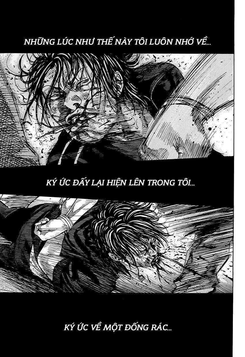 Shimauma - Chapter 1 - Trang 61