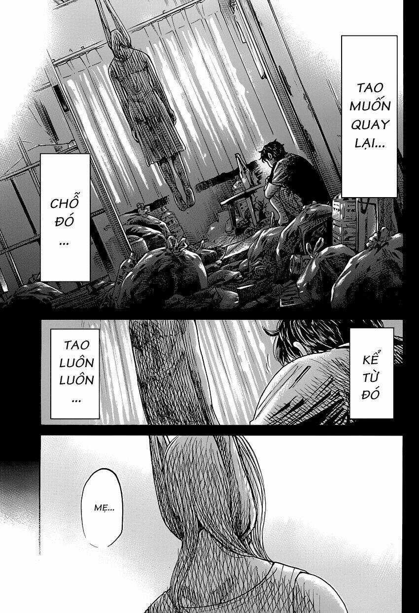 Shimauma - Chapter 1 - Trang 78