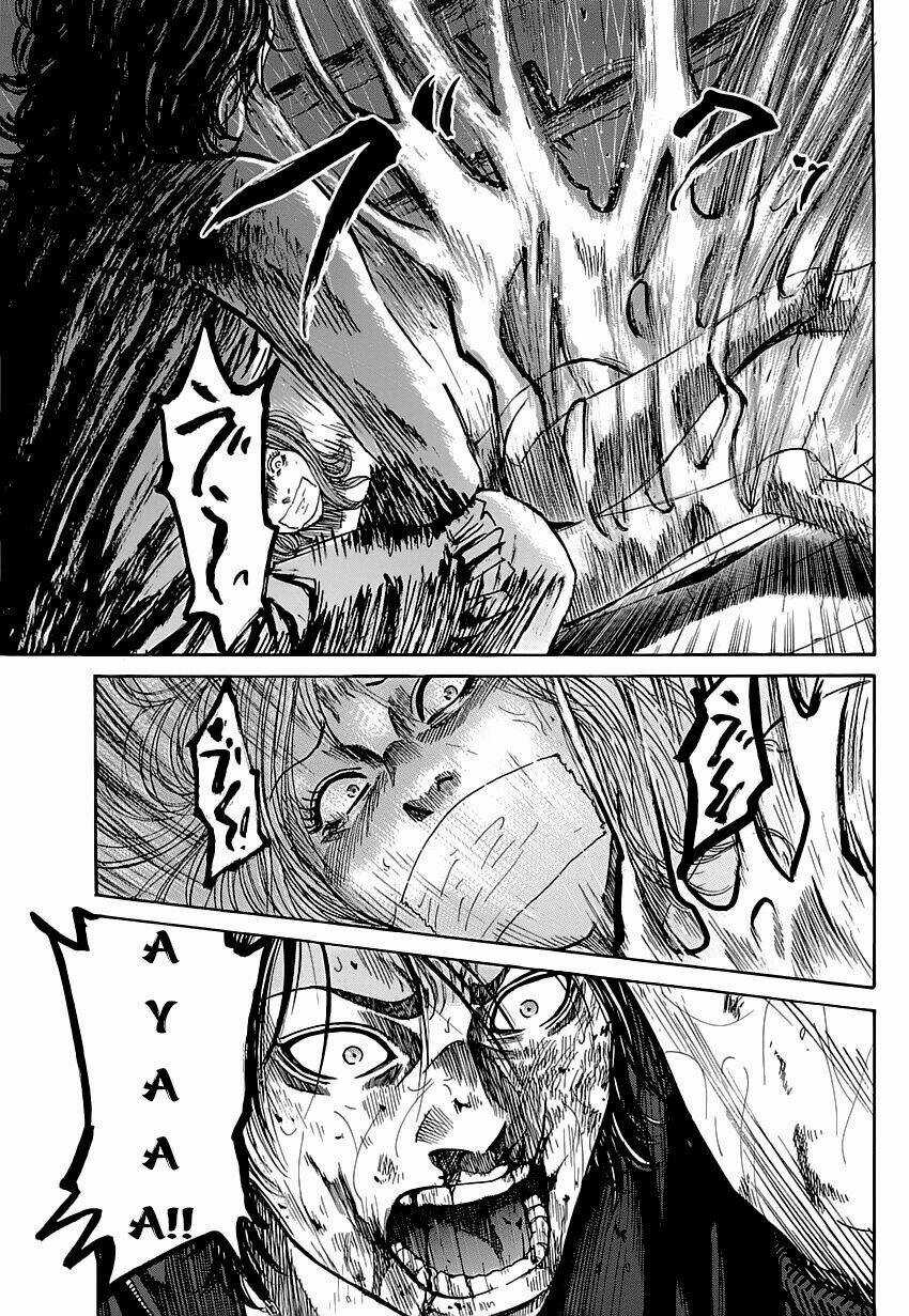 Shimauma - Chapter 1 - Trang 89