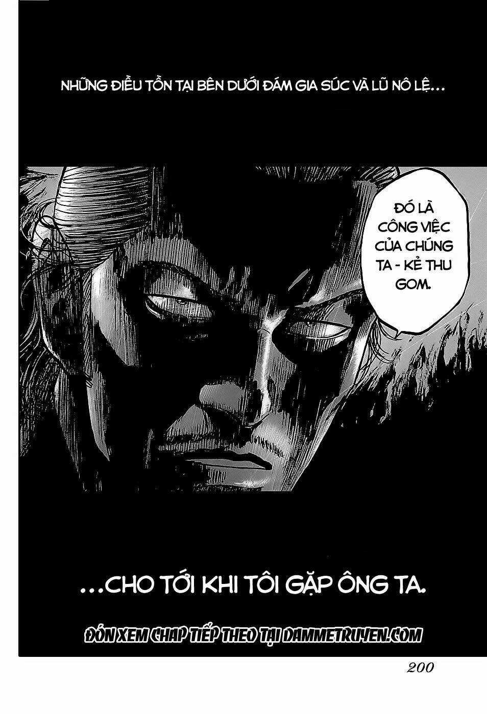 Shimauma - Chapter 3.1 - Trang 25