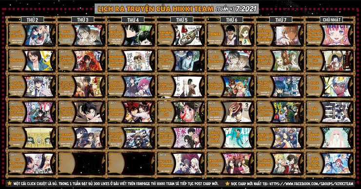 Shimeji Simulation - Chapter 10 - Trang 2