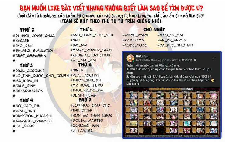 Shimeji Simulation - Chapter 11 - Trang 4