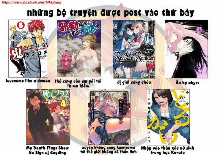 Shimeji Simulation - Chapter 12 - Trang 19