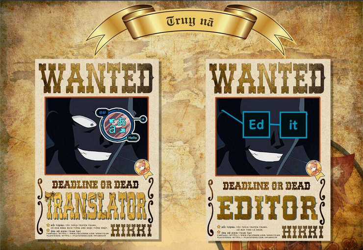 Shimeji Simulation - Chapter 14 - Trang 14