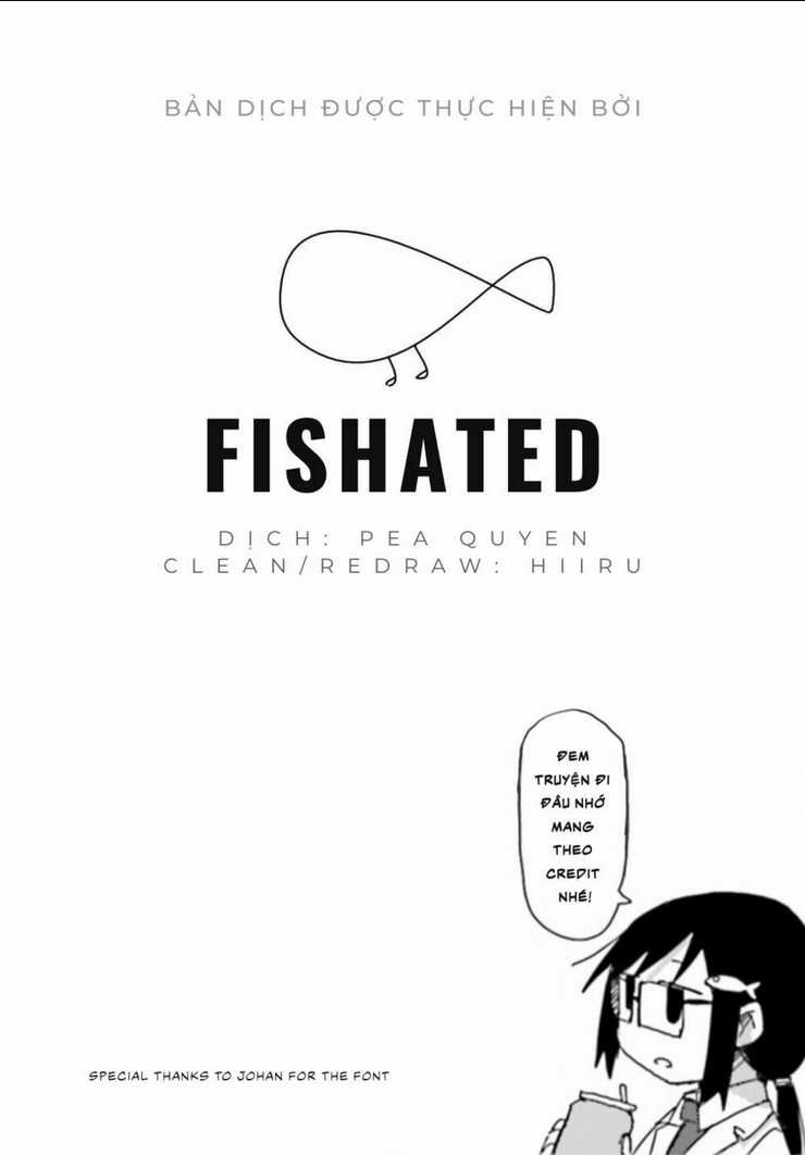 Shimeji Simulation - Chapter 26 - Trang 13