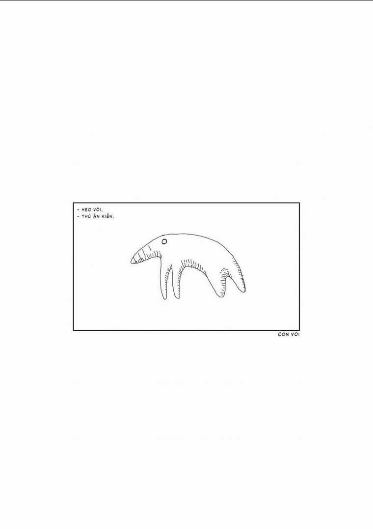 Shimeji Simulation - Chapter 30.5 - Trang 12