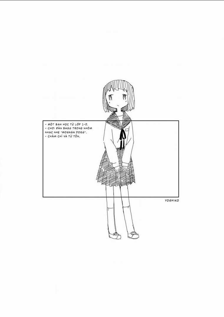 Shimeji Simulation - Chapter 30.5 - Trang 14