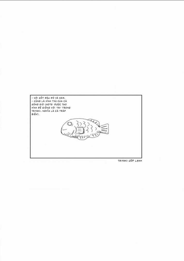 Shimeji Simulation - Chapter 30.5 - Trang 20