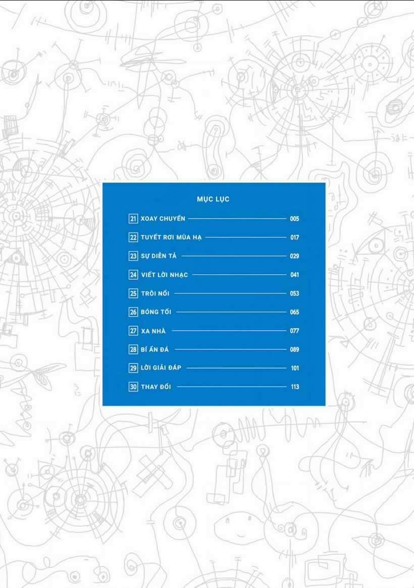 Shimeji Simulation - Chapter 30.5 - Trang 6
